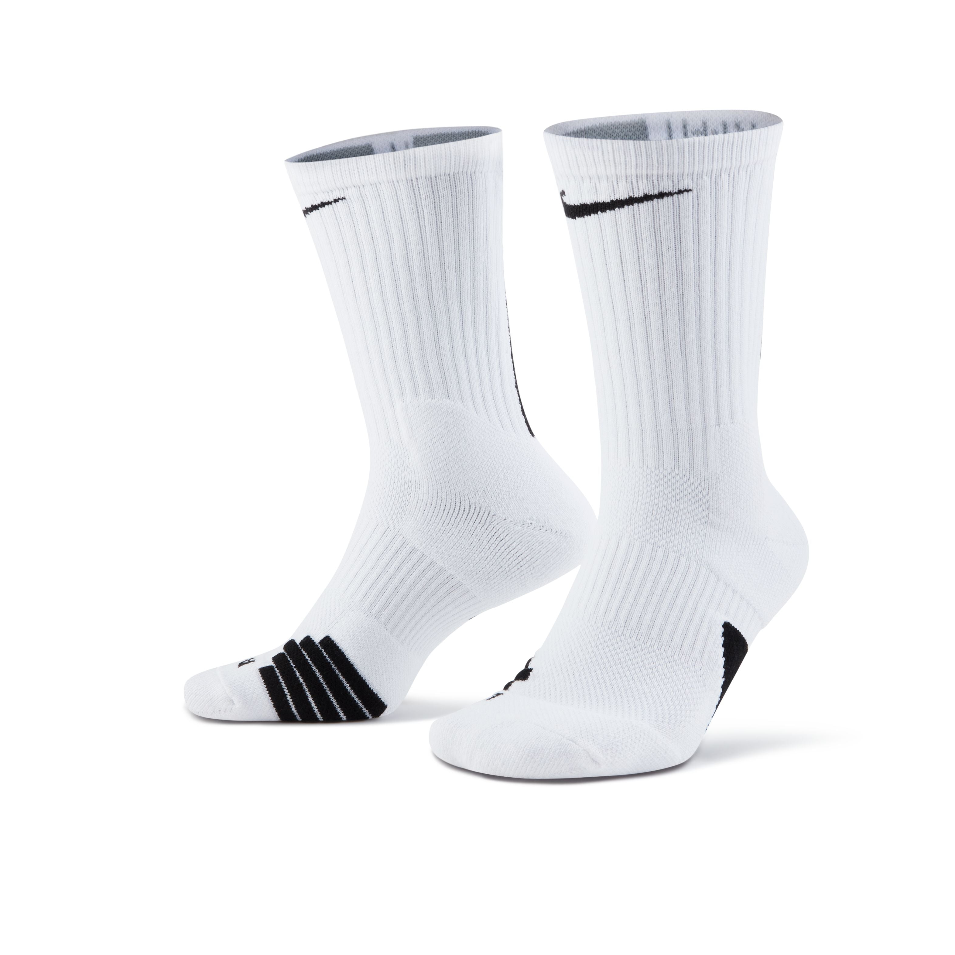 Nike Vapor 3.0 Football Crew Socks