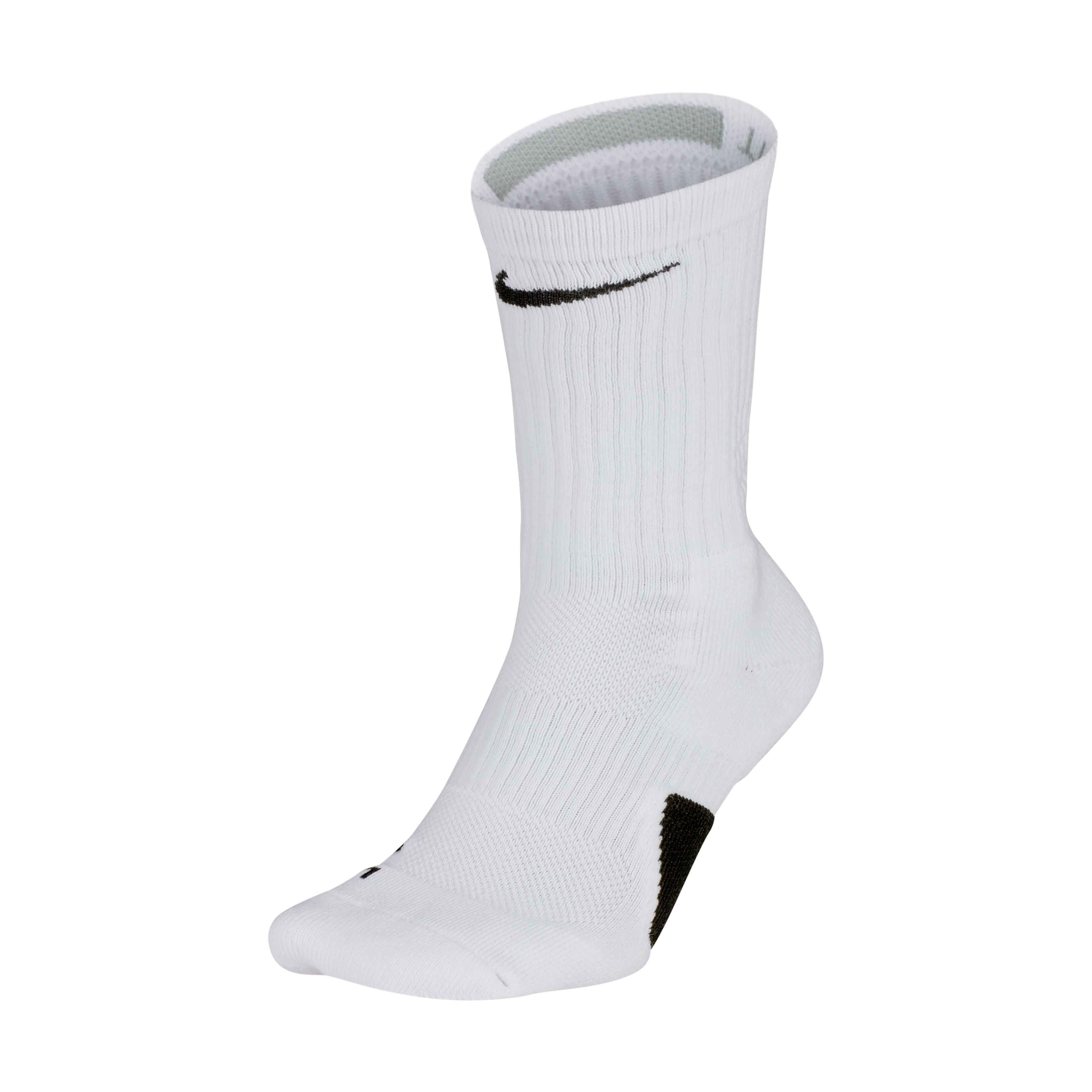 Elite crew socks online