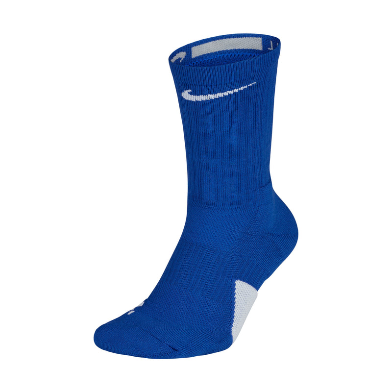 Nike Vapor 3.0 Football Crew Socks