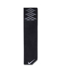 Nike Vapor Towel - Beastfoot