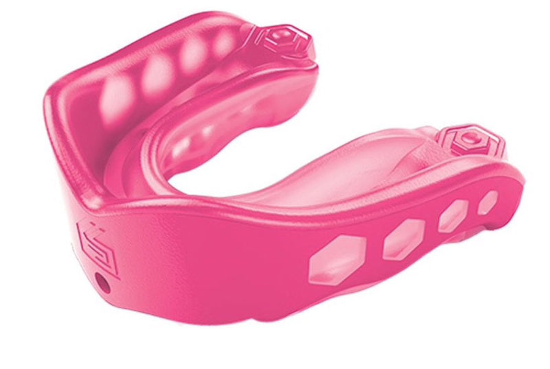 ShockDoctor Mouthguard Gel Max - Beastfoot