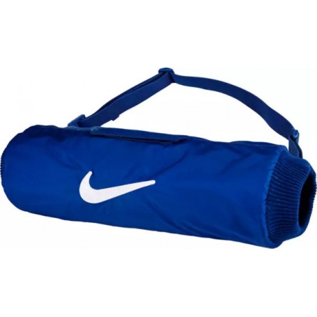 Nike Hyperwarm - Football Handwarmer-Nike hand warmers