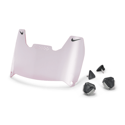 Nike Vapor Eye Shield ( Visière) - Tint Pink